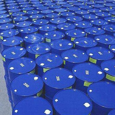 涤纶级优质大量现货供应乙二醇国标低价销售工业级优质化工原料